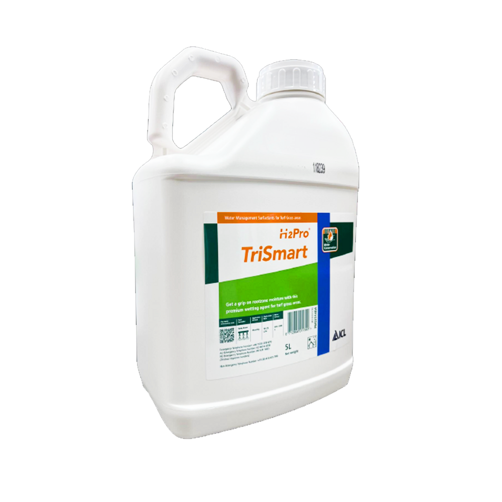 ICL H2Pro Trismart Soil Wetter